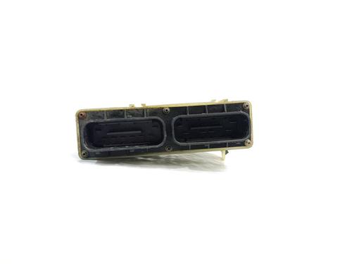 Engine control unit (ECU) OPEL ASTRA G Hatchback (T98)  | BP19418776M57 