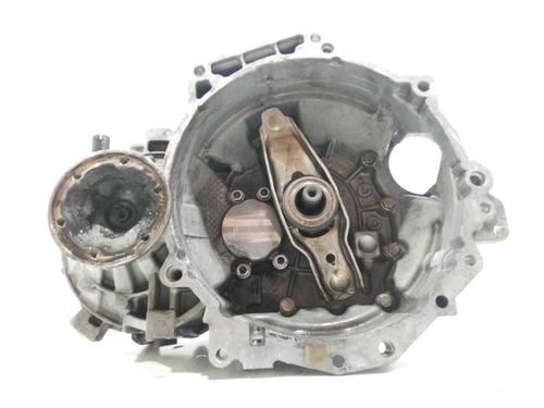 Gearbox SEAT IBIZA IV (6J5, 6P1)  | BP15876177M3 
