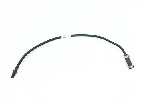 Used Pipe MERCEDES-BENZ E-CLASS (W211) [2002-2009]  32847139