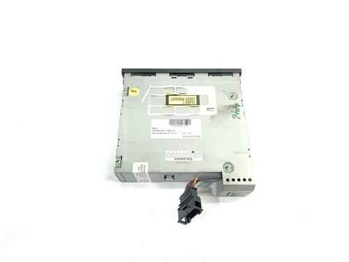 Radio AUDI A4 B7 (8EC)  | BP18029395E6 