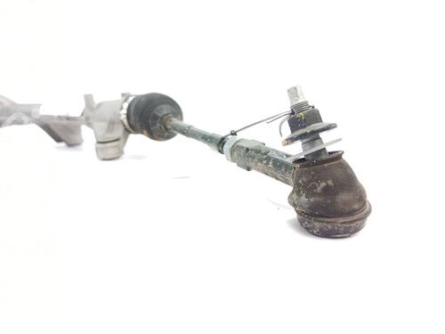 Steering rack KIA NIRO II (SG2)  | BP29718915M22 