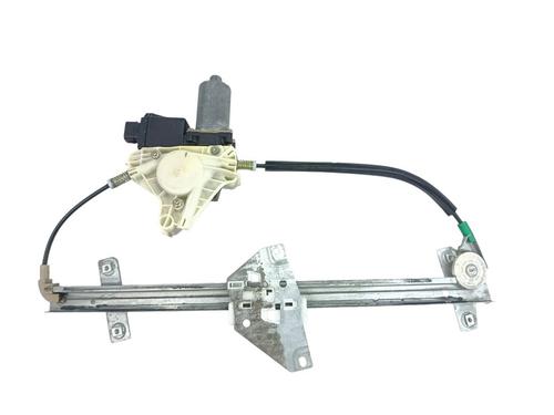 Used Front left window mechanism Front left window mechanism MITSUBISHI CARISMA (DA_) 1.9 DI-D (DA5A) (115 hp) 36469103 36469103