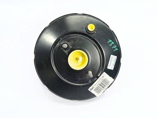 Servo brake PEUGEOT 2008 I (CU_) | BP36772179M42 - Image 4