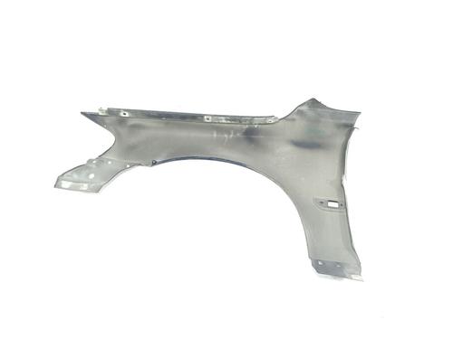 Right front fenders VOLVO S60 I (384) 2.4 | BP22542689C42 