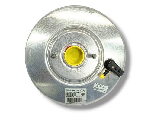 Servo brake OPEL COMBO Box Body/MPV (K9) 1.5 D | BP39183637M42 - Image 5