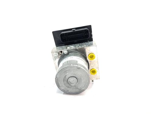 ABS pump PEUGEOT 308 I (4A_, 4C_)  | BP22794789M43 