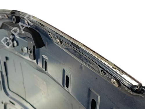 Hood BMW 3 (E90) 320 d | BP32273059C1 