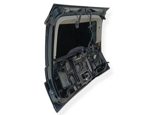 Tailgate FORD FOCUS C-MAX (DM2) | BP33926995C6 - Image 5