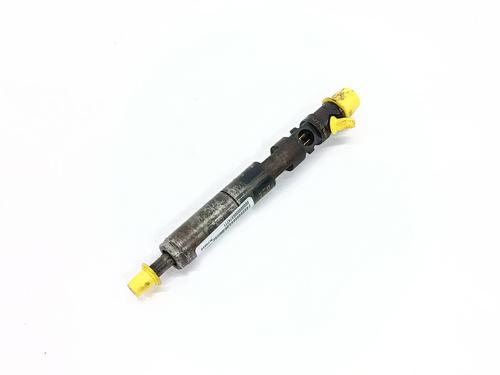 Used Injector Injector 36911842 36911842