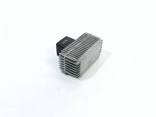 Elektronisk modul OPEL VECTRA B (J96) 2.2 DTI 16V (F19) (125 hp) 29178881