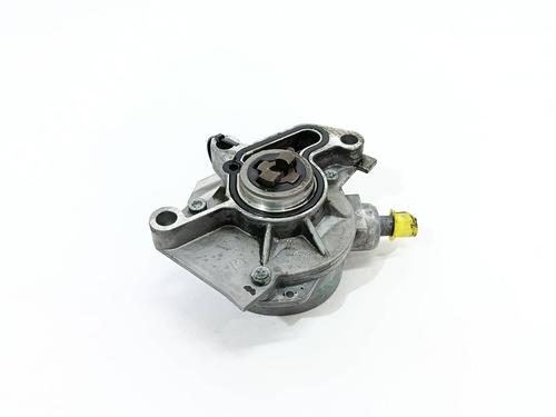 Vakuumpumpe SEAT CORDOBA (6K1, 6K2) | BP30890968M80