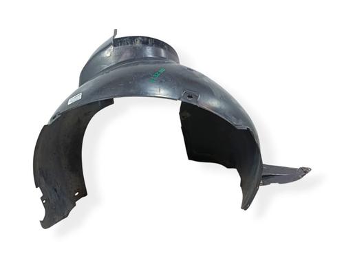 wheel-arch-skoda-fabia-i-6y2-1999-2000-2001-2002-2003-2004-2005-2006-2007-2008-36915572 main image