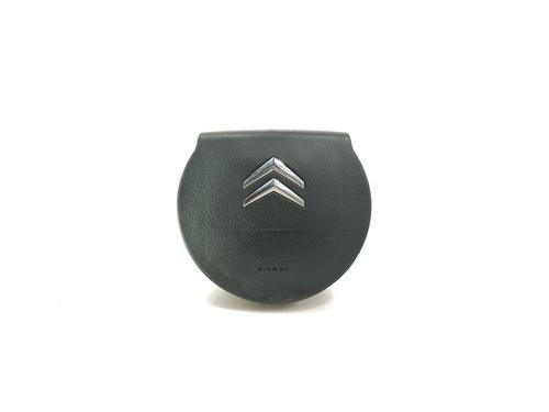 Airbag Kit CITROËN C4 I (LC_)  | BP17735226C86 