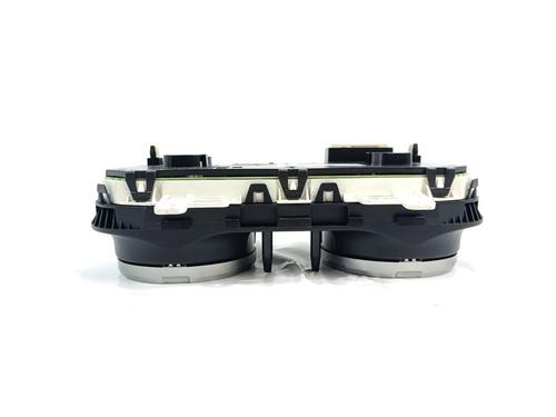 Instrument cluster NISSAN QASHQAI / QASHQAI +2 I (J10, NJ10, JJ10E)  | BP17471497C47 