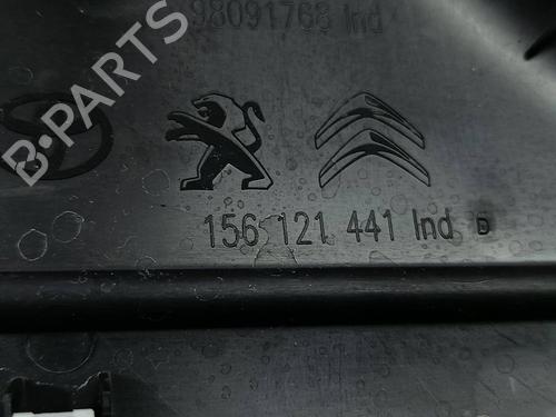 Other PEUGEOT EXPERT Van (V_) | BP34351730O1 - Image 4