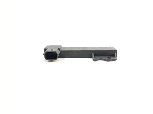 Electronic module FORD KUGA III (DFK)  | BP29727055M83 