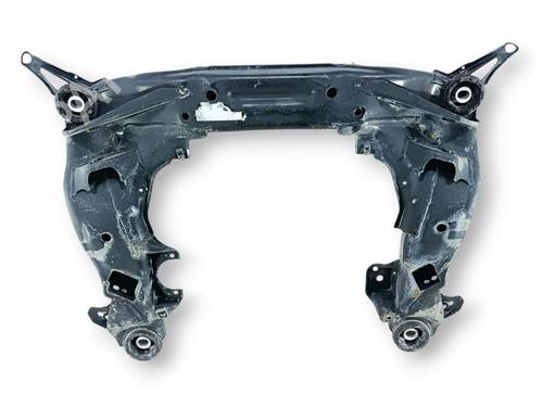 Used Subframe SKODA SUPERB I (3U4) [2001-2008]  30661511