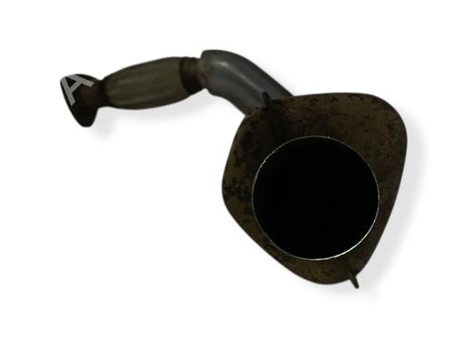  - Image 2