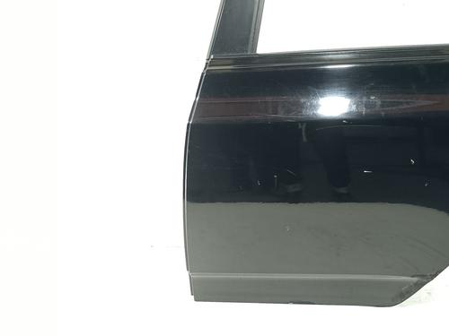 Left rear door BMW X3 (E83) xDrive 20 d | BP22428039C4 