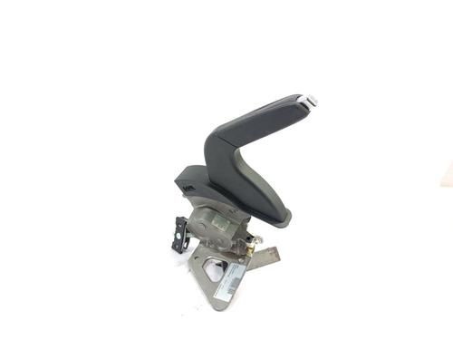 Used Hand brake HYUNDAI i30 (GD) [2011-2025]  22928933
