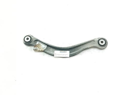 Used Left rear suspension arm MERCEDES-BENZ E-CLASS T-Model (S212) E 350 BlueTEC (212.224) (211 hp) 18868411