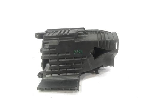 Air filter box MERCEDES-BENZ CLK (C209) | BP15874419M87