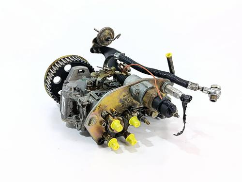 Injection pump TATA SAFARI (42_FD)  | BP29550287M78 