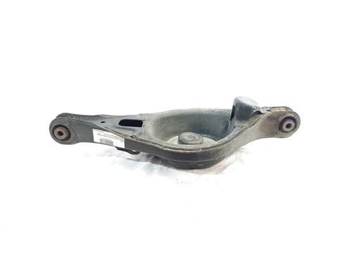 Left rear suspension arm MAZDA 6 Saloon (GG)  | BP20325729M14 