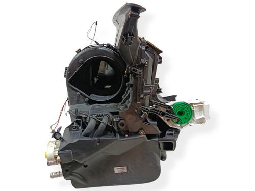 Heater matrix box MINI MINI (R50, R53) Cooper | BP37094341M61 - Image 3