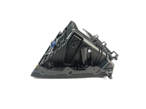 Glove box KIA NIRO II (SG2)  | BP29718926C95 
