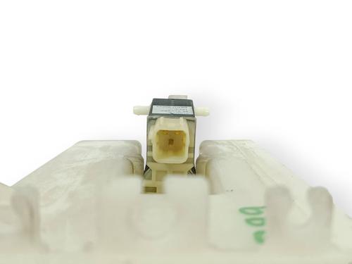 Windscreen washer tank CHEVROLET LACETTI (J200) 1.6 | BP30891967C113