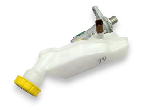 Brake master cylinder CITROËN C3 III (SX) | BP39881370M77 - Image 6