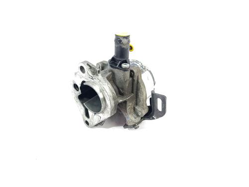 Used Vacuum pump RENAULT MEGANE III Grandtour (KZ0/1) [2008-2016]  20106400