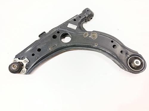 Querlenker links vorne für AUDI A3 (8L1) [1996-2006]  28721441