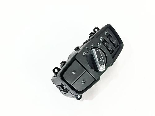 Headlight switch BMW 1 (F20) 116 d | BP28525610I24
