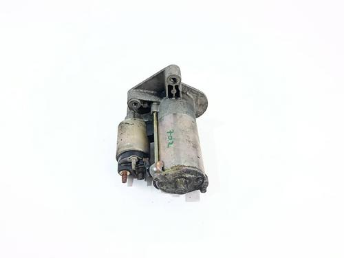 Starter FORD FOCUS I Turnier (DNW)  | BP29392750M8 