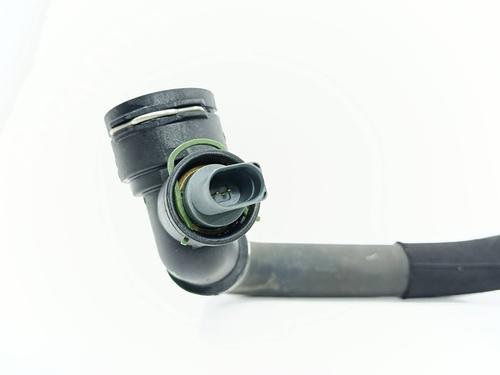 Pipe SKODA OCTAVIA IV (NX3, NN3, PV3) | BP31139364M125
