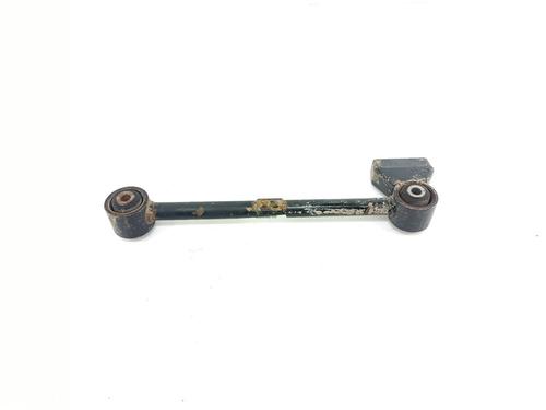 Used Right front suspension arm NISSAN PATROL GR V Wagon (Y61) [1997-2025]  18129138