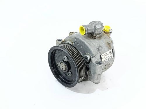 Kompresser Støtte/Fjedring LAND ROVER RANGE ROVER SPORT I (L320) [2005-2013]  29313202