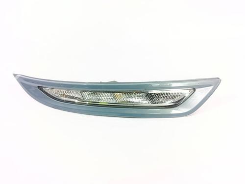 Used Right front indicator FORD KUGA I [2008-2012]  32160132