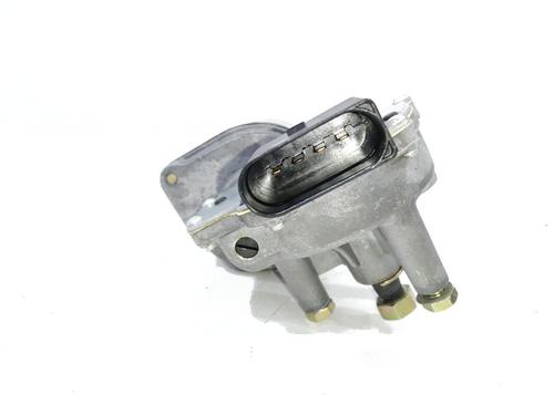 Front wiper motor SKODA OCTAVIA I (1U2)  | BP15863732M29 