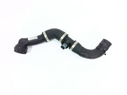 Used Pipe PORSCHE CAYENNE (92A) 4.8 S (400 hp) 31321748