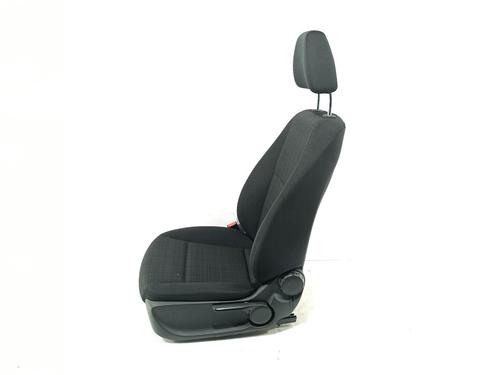 Left front seat MERCEDES-BENZ eVITO Van (W447)  | BP25841489C15 