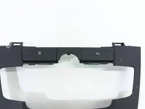 Other OPEL INSIGNIA A (G09) 2.0 CDTI (68) | BP31932525O1 