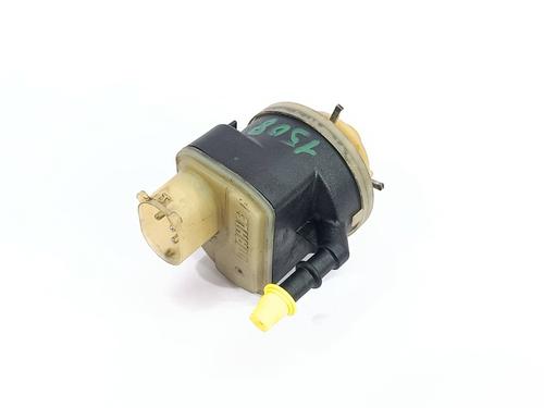 Electronic sensor BMW 1 (F20) 116 d | BP38541051M84 - Image 5