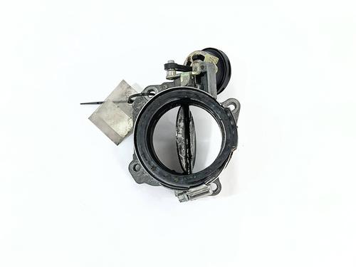 Throttle body RENAULT LAGUNA II (BG0/1_)  | BP28716271M82 