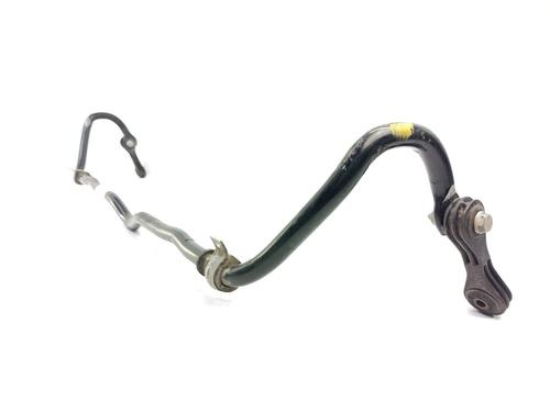 Anti roll bar VW GOLF IV (1J1)  | BP18748803M96 