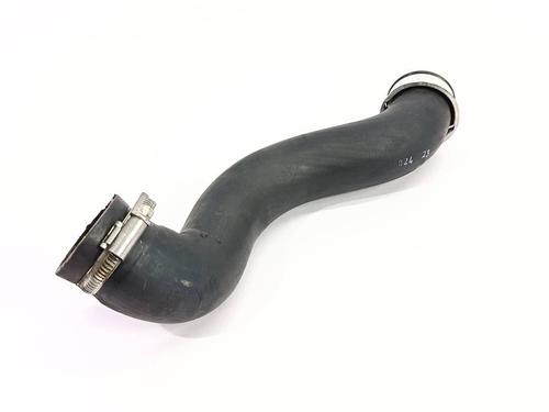 pipe-mercedes-benz-e-class-w211-2002-2003-2004-2005-2006-2007-2008-2009-39504435 main image