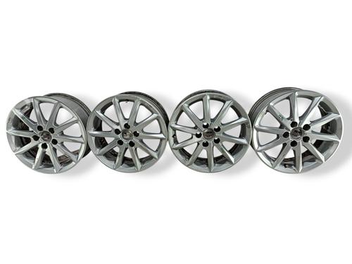 BP31154131C45 main image