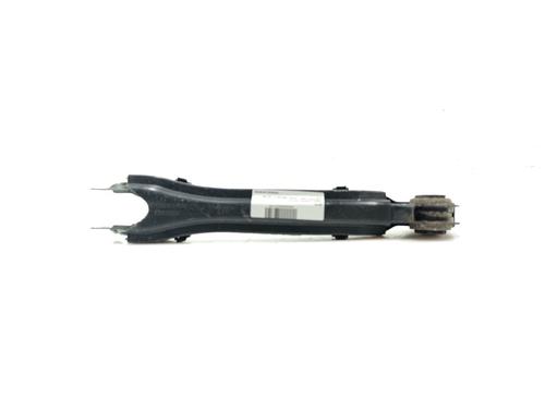 Right rear suspension arm MERCEDES-BENZ C-CLASS T-Model (S204) C 220 CDI (204.208) | BP18861244M15 